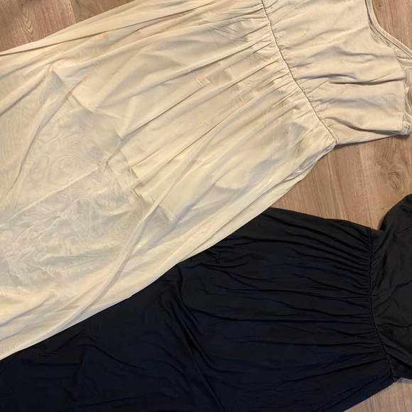 Not Available - Picture 2 of 6